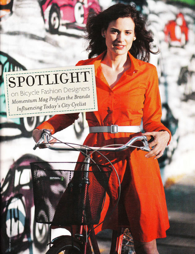 img-momentum-magazine1new